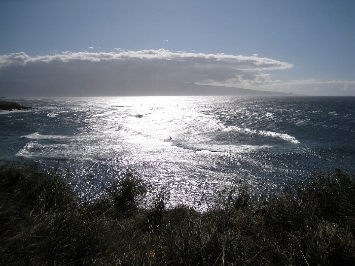 27 Surfers and Windsurfers.jpg